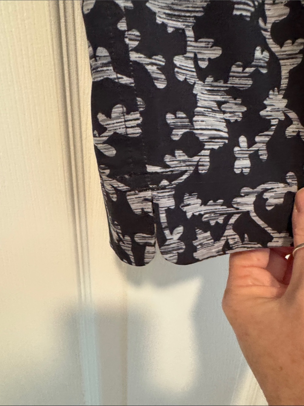📌Bundle: Two XL JJill Fit Progress Skorts - Picture 5 of 12